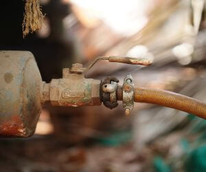 About Plumbers Pros Fort Thomas, KY